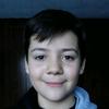 jacobdavidbartz11 - @jacobdavidbartz11 - TikTok