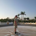 Jacob Bar - @jacobbarwick1 - Instagram