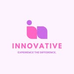 Jacob Barwick - @innovativemarketinguk - Instagram