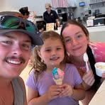 Jacob Barwick - Facebook