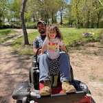Jacob Barwick - @jacob.barwick.1 - Instagram