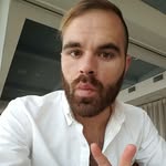 Jacob Barwick - @jacob_szabo - Instagram