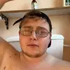 Jacob Barwick - @big_tiddie_boi - TikTok
