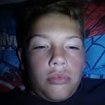 jacob barwick - @barwick.jacob - Instagram