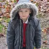 Jacob Barwick - @jacobbarwick1 - TikTok