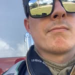 Jacob Barwick - @j_barwick97 - Instagram
