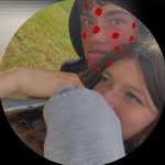 Jacob Barwick - @jacob__barwick2007 - Instagram