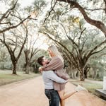 Jacob Barwick - @jacob_barwick_ - Instagram