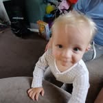 jacob barwick - @barwick2712 - Instagram