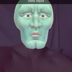 Jacob Barwick - @vegemite_man2390 - Instagram