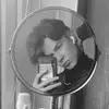 Jacob - @jacob.barwick - TikTok