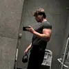 Jacob - @jacobbarwick - TikTok