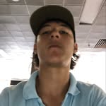 Jacob.barwick21 - @jacob.barwick21 - Instagram