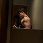 @jacobbarwick24 - Instagram