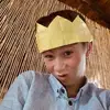 jacob.barwick24 - @jacob.barwick24 - TikTok