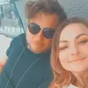 jacobbarwick813 - @jacobbarwick813 - TikTok