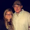jacobbarwick88 - @jacobbarwick88 - TikTok