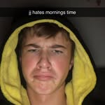 Jacob.barwick - @jacob.barwick6 - Instagram