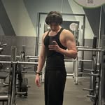 @jacobbarwick - Instagram
