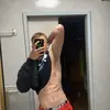 JJ - @jacob.barwick25 - TikTok