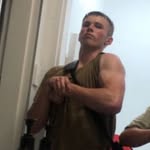 JJ - @jacob_barwick17 - Instagram