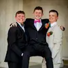 jacob_asher5 - @jacobasher8 - TikTok