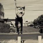 Jacob Basher - Facebook