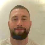 Jacob Basher - @basher397316 - Instagram