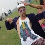Jacob Basher - @basher198957 - Instagram