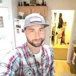 Jacob Basher - @basher.jacob - Instagram
