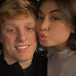 Jacob Basher - @basherjacob - Instagram