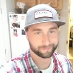 Jacob Basher - Facebook