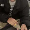 Jacob Basher - @jacob.basher18 - TikTok