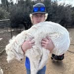 Jacob Brasher - @jacob_basher_thats_my_name_bas - Instagram
