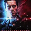 jacobasher899 - @h1z_glitch - TikTok