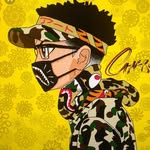 Jacob.basher - @jacob.basher7 - Instagram