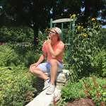 Jacob Basinger - @regnisabbocaj - Instagram