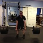 Jacob Basinger - @hd199518 - Instagram