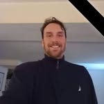 Jacob Basinger - @basingerjacob - Instagram