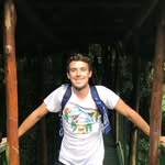 Jacob Basinger - @jjbasinger - Instagram