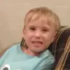 Jacob Basinger - @legoboy5346 - TikTok