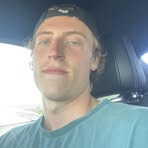 Jacob Basinger - Facebook