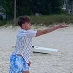 Jacob Basinger - @jacob.basinger - Instagram