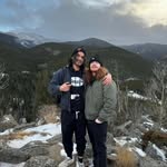 Jacob Basinger - @young_scoobert - Instagram