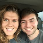 Jacob Basinger - @jakebasingerttu - Instagram
