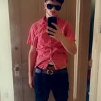 Jacob Baysinger - Facebook