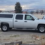 Jacob Binger - Facebook