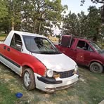Jacob Whitefoot Basinger - Facebook