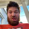 jacobbassinger - @jacobbassinger - TikTok