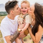 Jake Basinger - Facebook